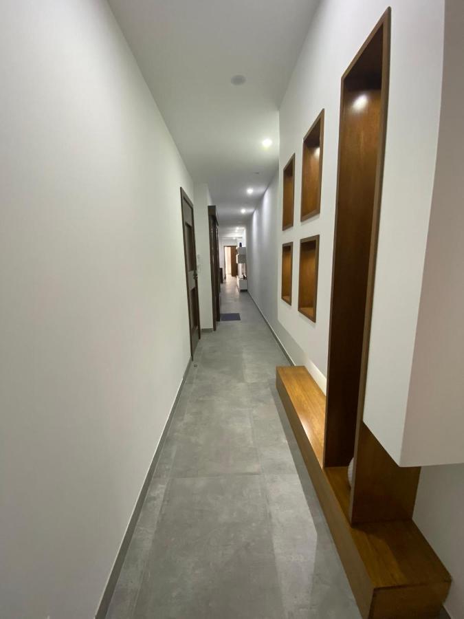 Gzira Two-Bedroom Apartment Екстериор снимка